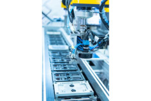 Vision Tools System VISION TOOLS - Vision systems