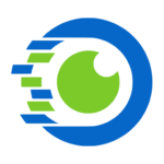 VISION TOOLS - Vision systems